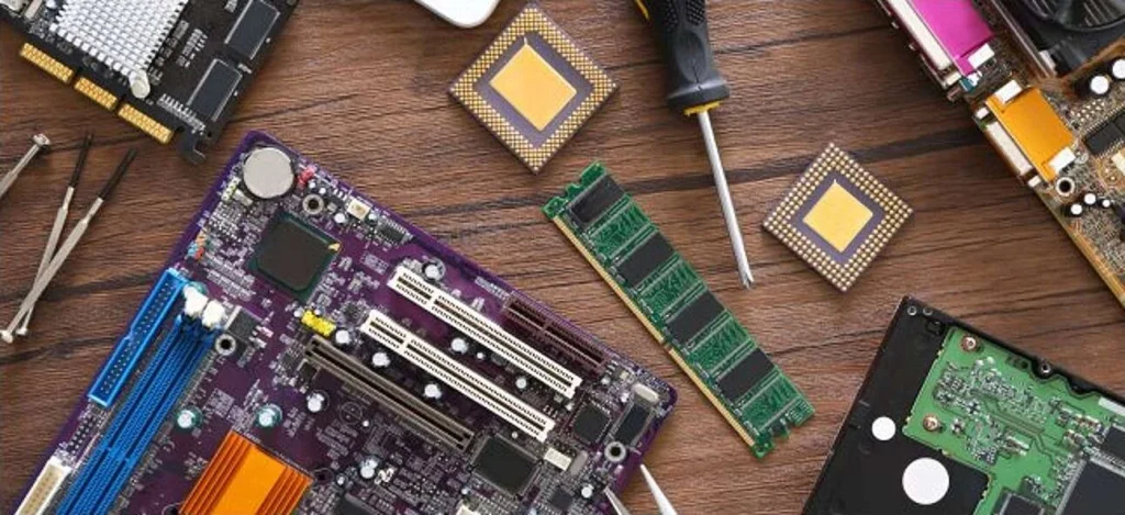 1616990482 Cum sa obtineti un Manager de dispozitive grafice pentru Linux 1292x592