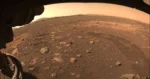 1617050347 Roverul Perseverenta al NASA se deplaseaza pe Marte pentru prima 1200x628