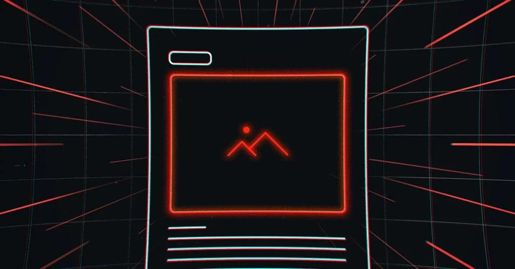 1617227956 Cum sa opriti urmarirea e mailurilor 1200x628