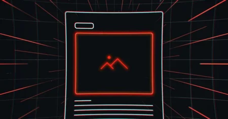 1617227956 Cum sa opriti urmarirea e mailurilor 1200x628