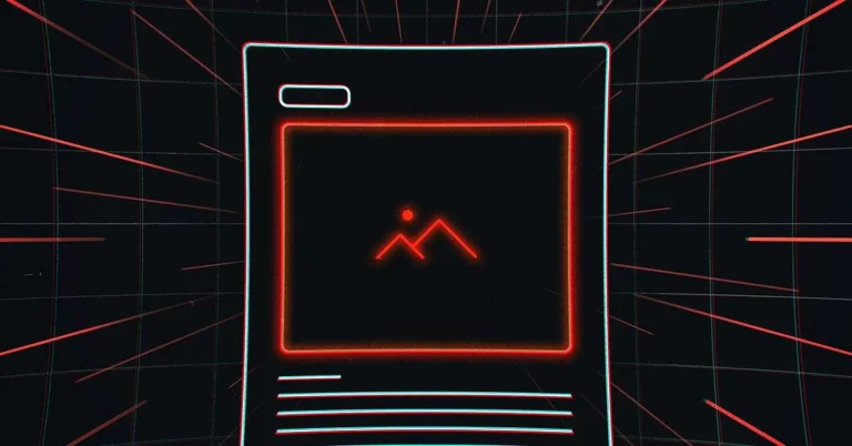 1617227956 Cum sa opriti urmarirea e mailurilor 1200x628