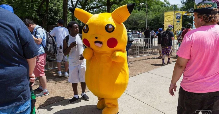 25 de ani de la Pokemon sarbatorind peste doua decenii 1200x628