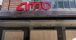AMC renunta la faliment ca studiouri pentru a si intarzia filmele 1200x628