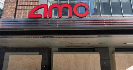 AMC renunta la faliment ca studiouri pentru a si intarzia filmele 1200x628
