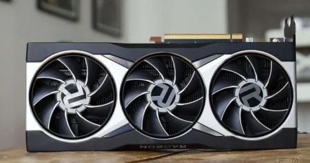 AMD prezinta un nou GPU Radeon RX 6000 pe 3 1200x628