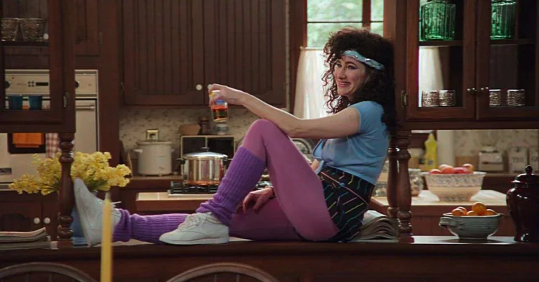 Acum puteti asculta cel mai recent bop plin de spoiler 1200x628