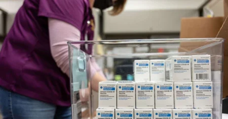 Aprovizionarea cu vaccin COVID 19 este in crestere in SUA 1200x628