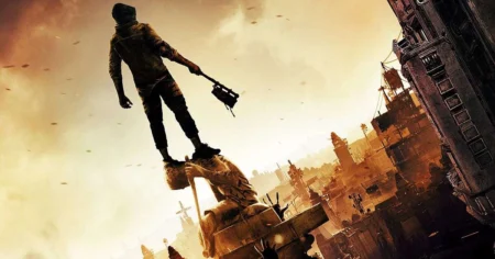 Cititi acest raport despre luptele dezvoltatorului Techland Dying Light 2 1200x628