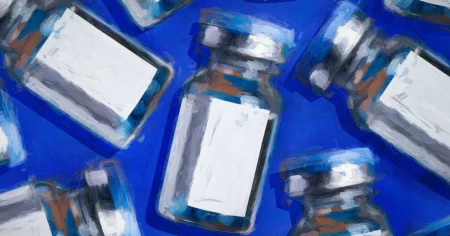 Cititi acest raport despre sistemele tehnologice din spatele distributiei de 1200x628