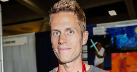 Creatorul lui Oatmeal spune ca noul sau joc este o 1200x628