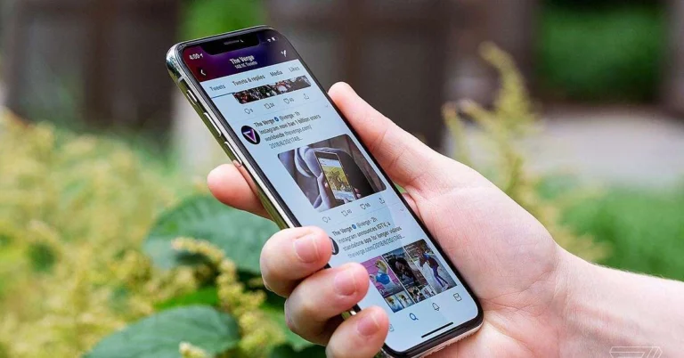 Cum sa blocati urmarirea anunturilor pe iPhone 1200x628