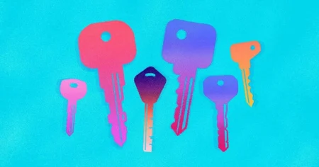 Cum sa parasiti LastPass si sa va mutati la un 1200x628