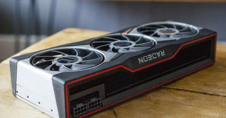 Cum sa urmariti evenimentul AMD introducand urmatorul GPU Radeon RX 1200x628