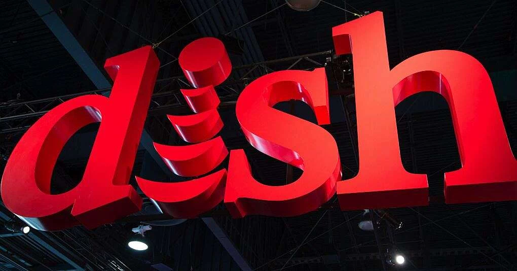 Dish Network va oferi 5G incepand cu T3 din 2021 1020x534