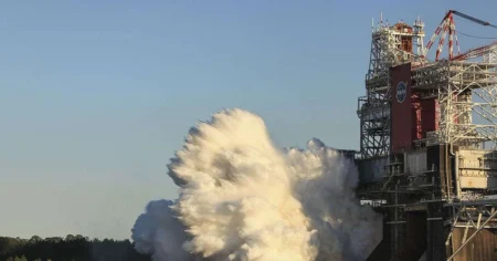 Dupa testul SLS la foc incet NASA si Boeing vor 1200x628