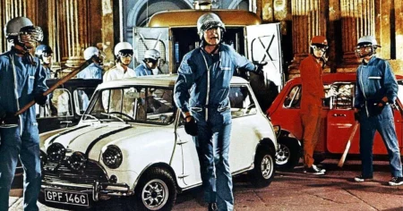 Emisiuni bazate pe Job italian Fatal Attraction Flashdance si multe 1200x628