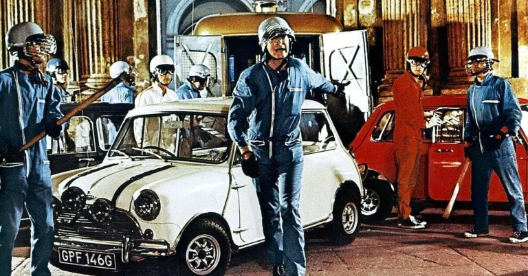 Emisiuni bazate pe Job italian Fatal Attraction Flashdance si multe 1200x628