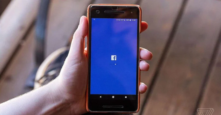 Facebook va împiedica utilizatorii și editorii australieni să distribuie linkuri de știri ca răspuns la noua factură Facebook va impiedica utilizatorii si editorii australieni sa distribuie linkuri 1200x628