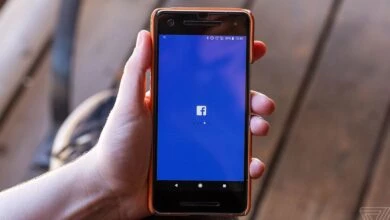 Facebook va impiedica utilizatorii si editorii australieni sa distribuie linkuri
