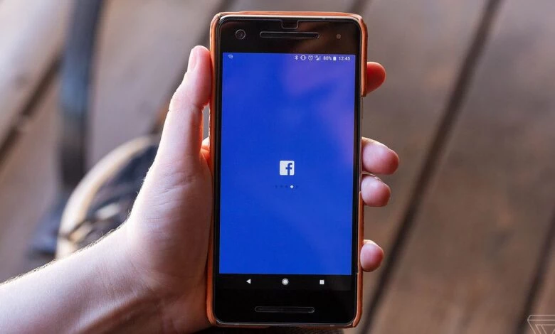 Facebook va impiedica utilizatorii si editorii australieni sa distribuie linkuri