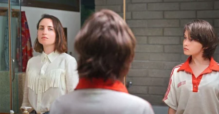 Festivalul de film Sundance 2021 recenzii analize si multe altele 1200x628