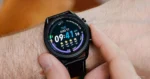 Functia EKG a Samsung Galaxy Watch 3 vine in 31 1200x628