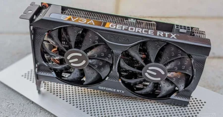 GPU RTX 3060 Nvidia De unde sa cumparati 1200x628