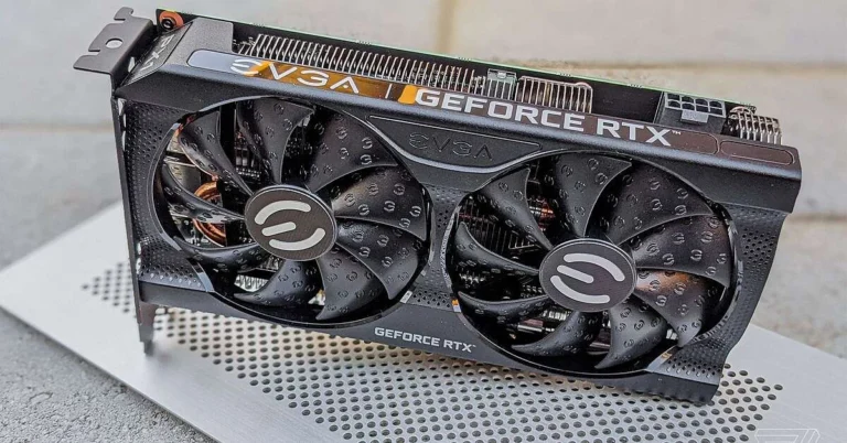 GPU RTX 3060 Nvidia De unde sa cumparati 1200x628