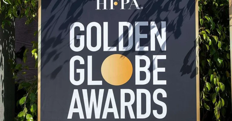 Globurile de Aur 2021 cum sa vizionati fluxul live din 1200x628