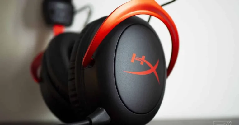HP cumpără marca de accesorii de jocuri HyperX pentru 425 milioane de dolari HP cumpara marca de accesorii de jocuri HyperX pentru 425 1200x628