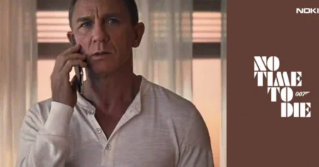 Intarzierile legate de filmele obligatorii ar cauza ravagii de plasare 1136x595