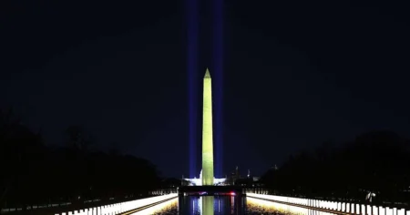 La un an dupa coronavirus inca numaram mortii 1200x628