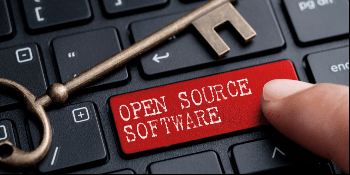 Modul in care semnarea software a Fundatiei Linux combate atacurile