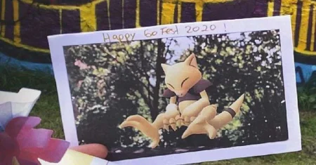 Niantic a permis un milion de inselatori de la inceputul 841x440