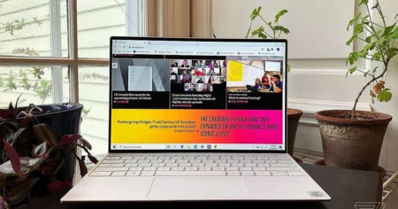 Notiuni de baza despre Windows 10 Cum sa intrerupeti si 1200x628