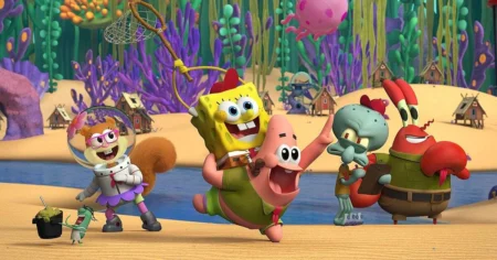 Paramount Plus este o dovada ca am reusit sa difuzam 1200x628