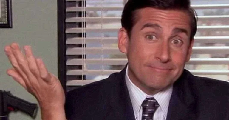 Pariurile The Office si Friends platesc pentru Peacock si HBO 1071x561