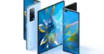 Pliabilul Mate X2 de la Huawei adopta designul Samsung cu 1200x629