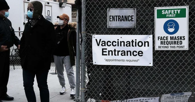 Procesul lent de certificare ii impiedica pe unii farmacisti sa 1200x628