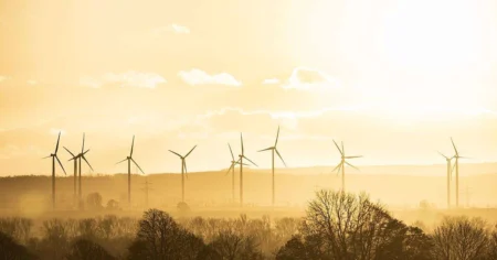 Productia de energie regenerabila invinge combustibilii fosili in Europa 1200x628