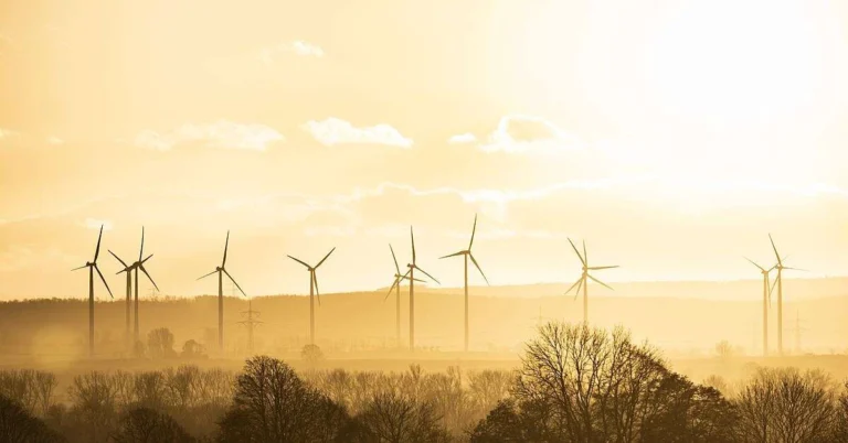 Productia de energie regenerabila invinge combustibilii fosili in Europa 1200x628