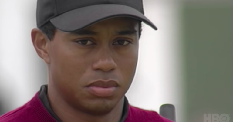 Recenzie Tiger si nevoia de a complica lumea in care