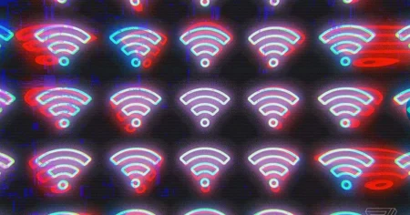 Retelele se lupta in Texas pe fondul furtunilor istorice de 1200x628