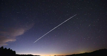 SpaceX se muta pentru a transmite internetul Starlink in camioane 1200x628