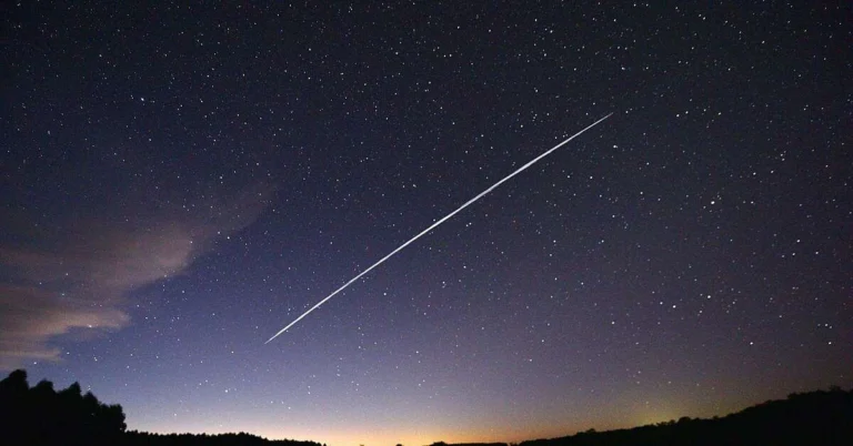 SpaceX se mută pentru a transmite internetul Starlink în camioane, bărci și aeronave SpaceX se muta pentru a transmite internetul Starlink in camioane 1200x628