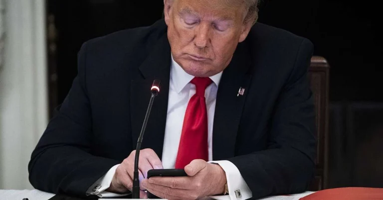 Twitter interzice permanent Trump The Verge 1200x628