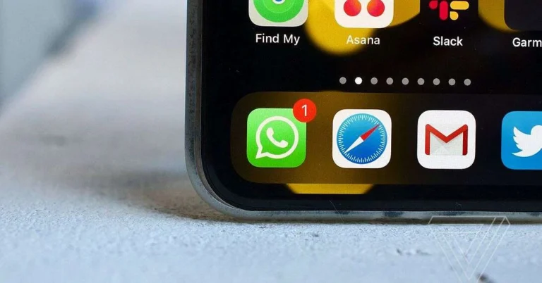 WhatsApp clarifica practicile de confidentialitate dupa cresterea numarului de utilizatori 1092x572