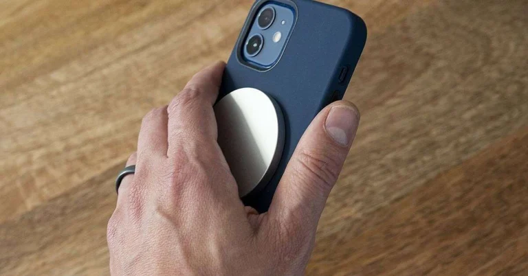 iPhone si stimulatoare cardiace MagSafe sau nu ar trebui sa 1200x628