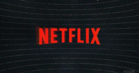 1617263555 Cea mai recenta functie Netflix descarca automat spectacole in functie 1200x628