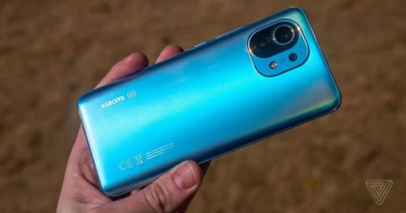 1617335787 Recenzie Xiaomi Mi 11 subcotarea Samsung 1200x628